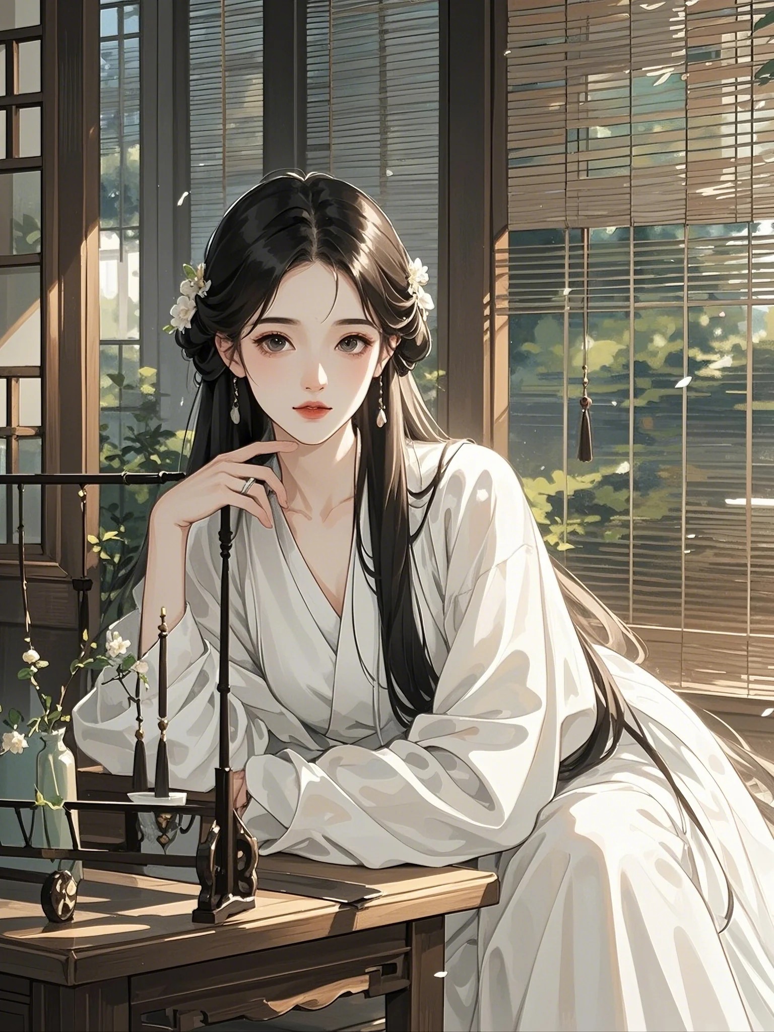 炮灰女配干翻剧本搞事业秦晟吕颂梨全文免费阅读全集在线阅读