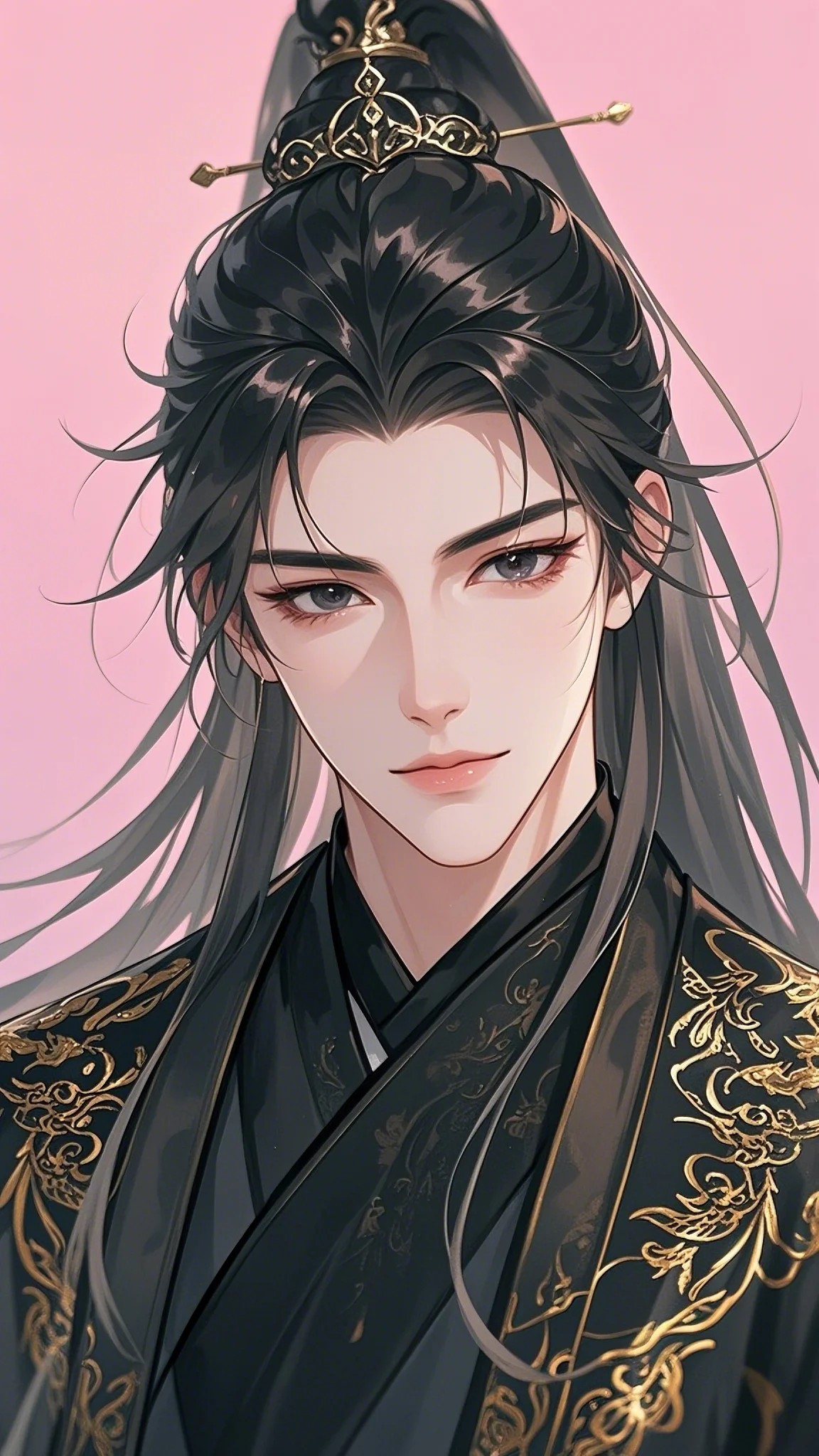 重生回到选夫当日，我不再做太子掌中物司天监芷若全文免费阅读无弹窗大结局