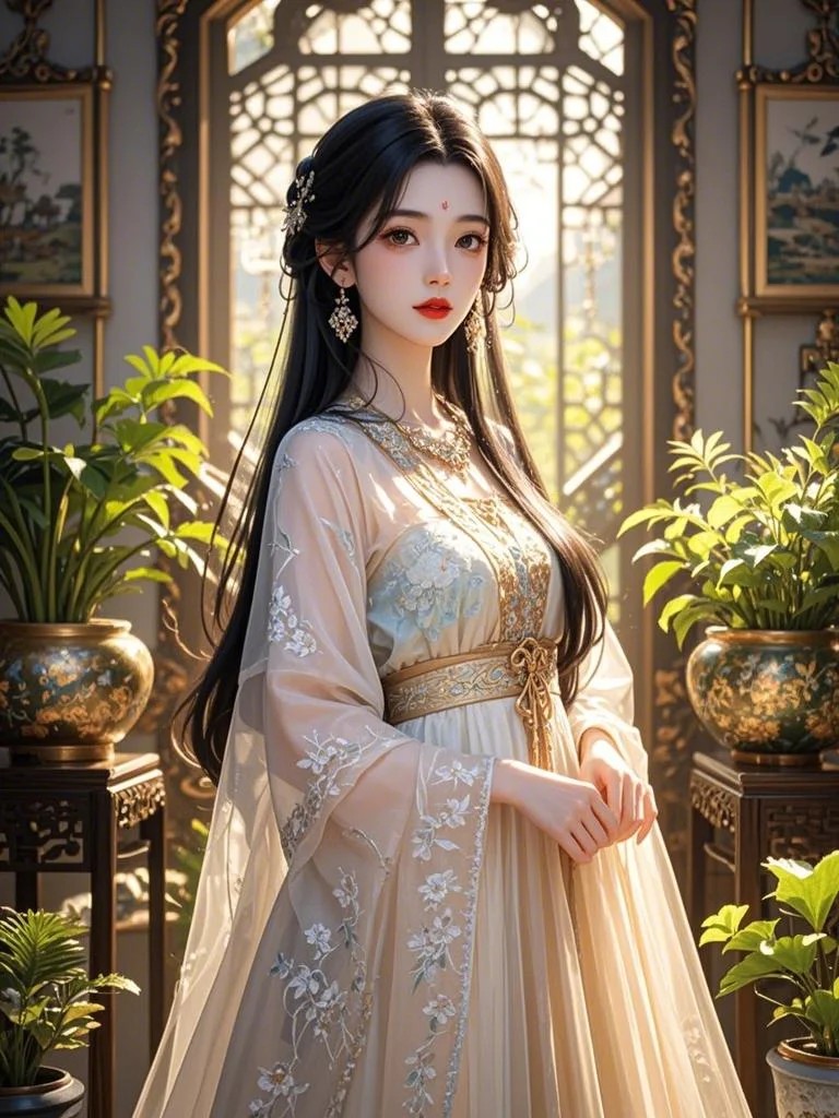 棺生女重生后，京圈太子爷悔疯了顾西川西川在线免费阅读听书