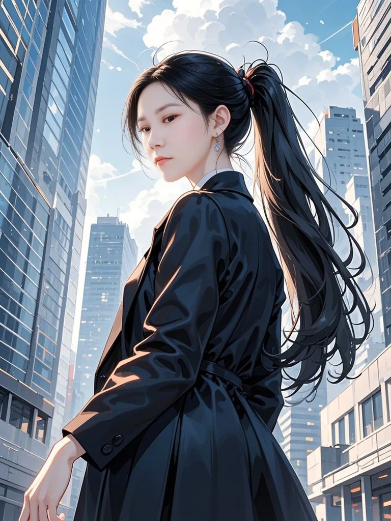 仲夏夜的告别夜宸枭夏微柠全章节笔趣阁小说在线阅读