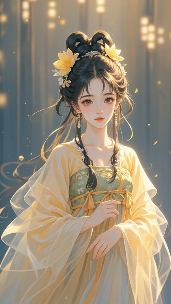 孕八月妹妹被豪门虐死，我回国给渣男整容林沫沫白月光全集大结局阅读完整版txt在线阅读