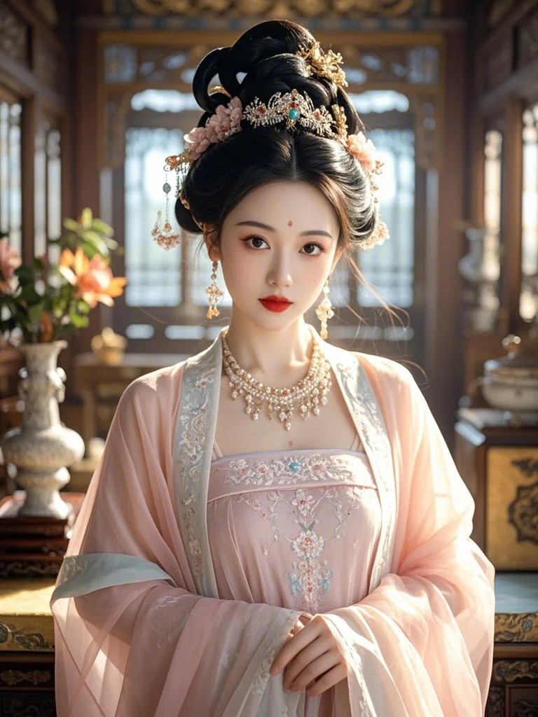 六十岁绝嗣夫君逼我和离，我走后他却悔疯了裴解元柔云完结版免费阅读全本在线