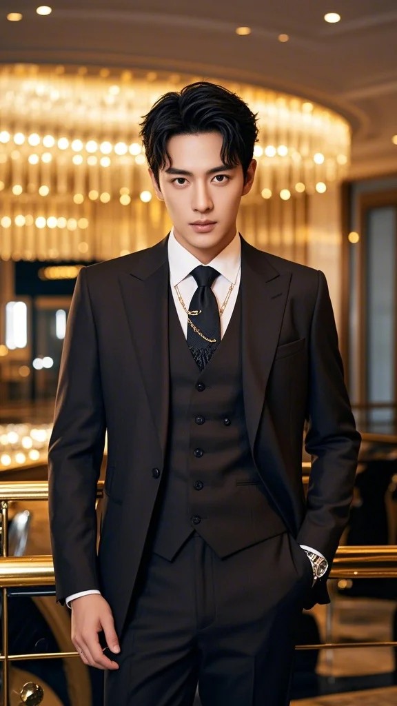 竹马接贫困生开学我换专业他悔哭了:赵招娣陆璟宸小说彩蛋免费小说笔趣阁小说在线免费阅读无广告弹窗