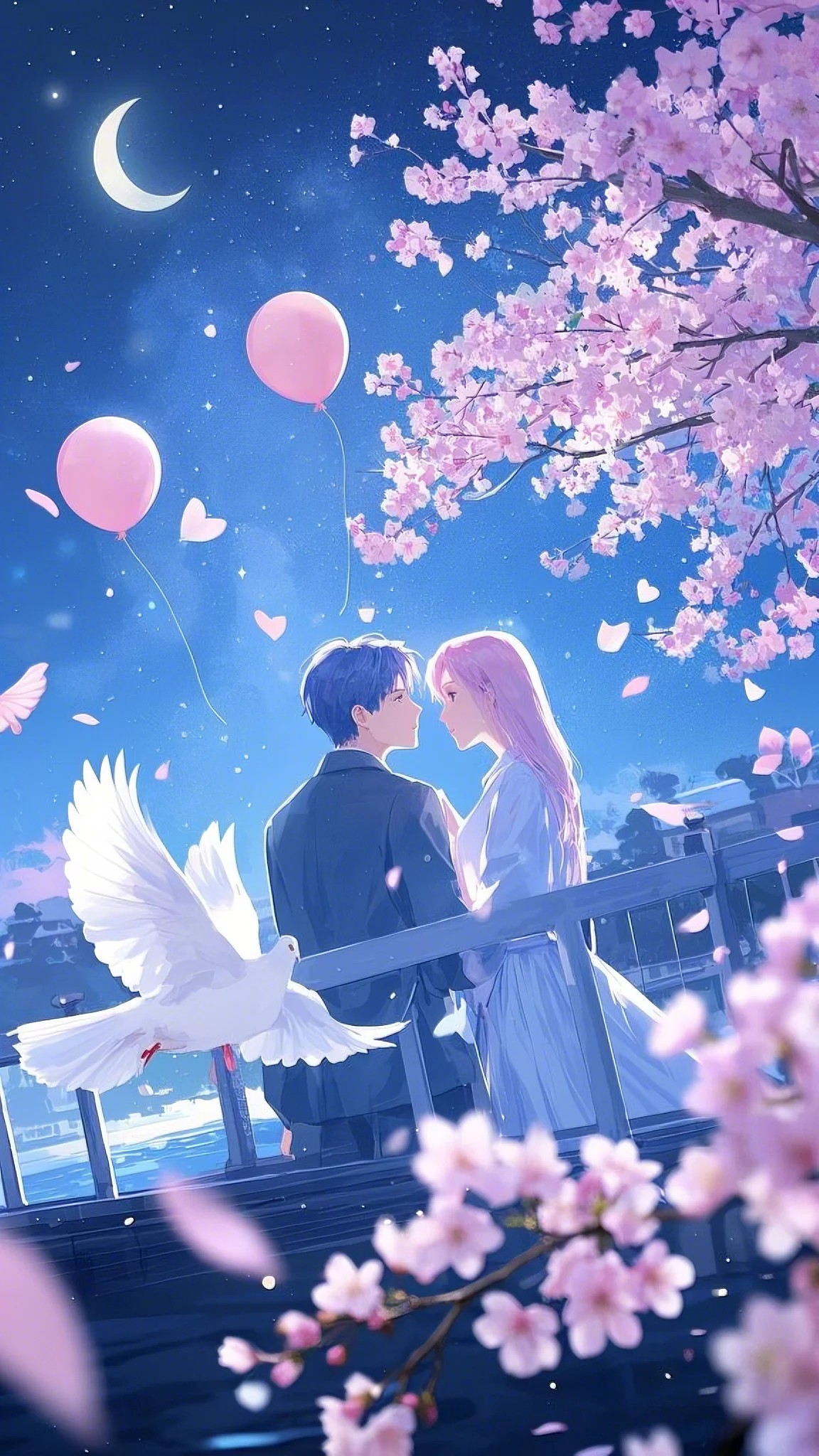 老公偏帮调换我保胎药的婆婆后悔不当初贾子浩贾子辰全集在线阅读有声小说