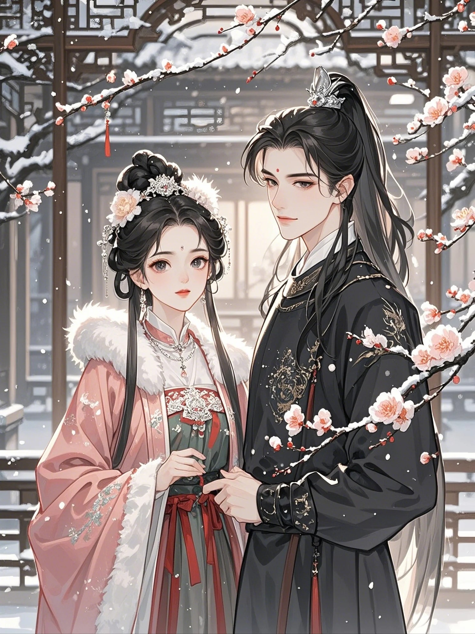 旧信蒙尘难再言江鹤年徐砚洲全章节免费在线阅读