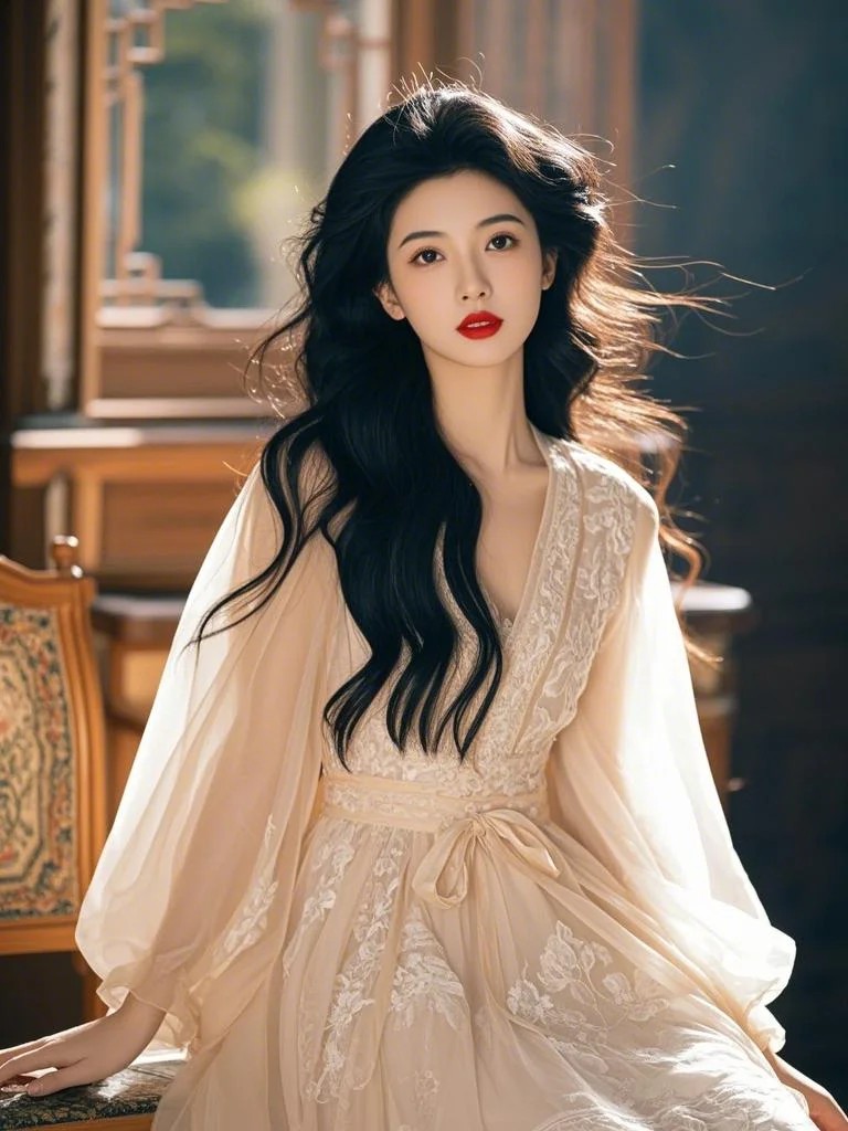 老公白月光开车把我撞伤后，我笑着签下谅解书白月光妍妍最新章节完整版无删减在线阅读