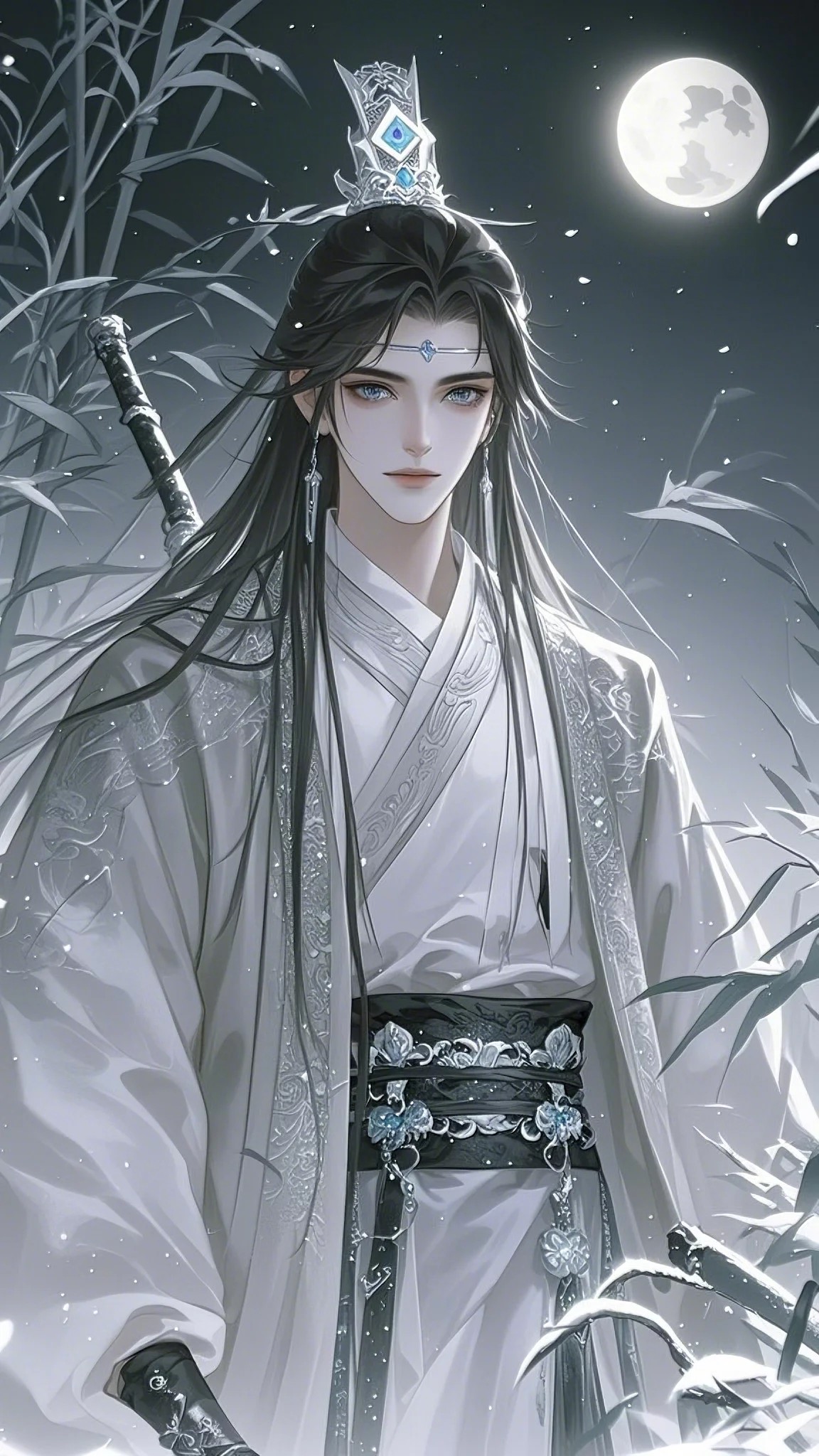 前世惨死，重生摆烂后他们都慌了江禾江黎全文完整版在线免费阅读小说