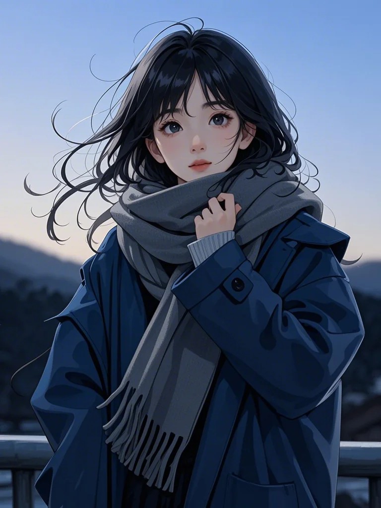 被爸妈吹牛成大官后，我把他们送进监狱招娣陈凯全文免费阅读无弹窗大结局