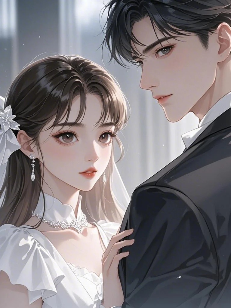 一见钟情:大叔,别纠缠我梁浅汪泽深精彩小说完本小说下载