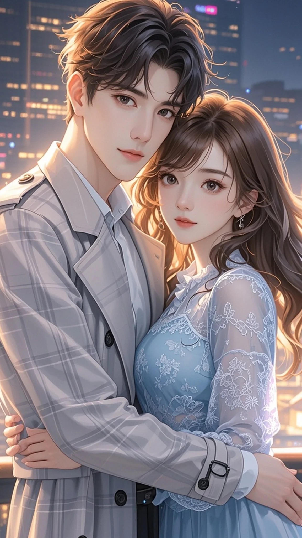 重生七五：我的咸鱼人生全靠拼爹陆城陆北堂全章节在线阅读有声小说