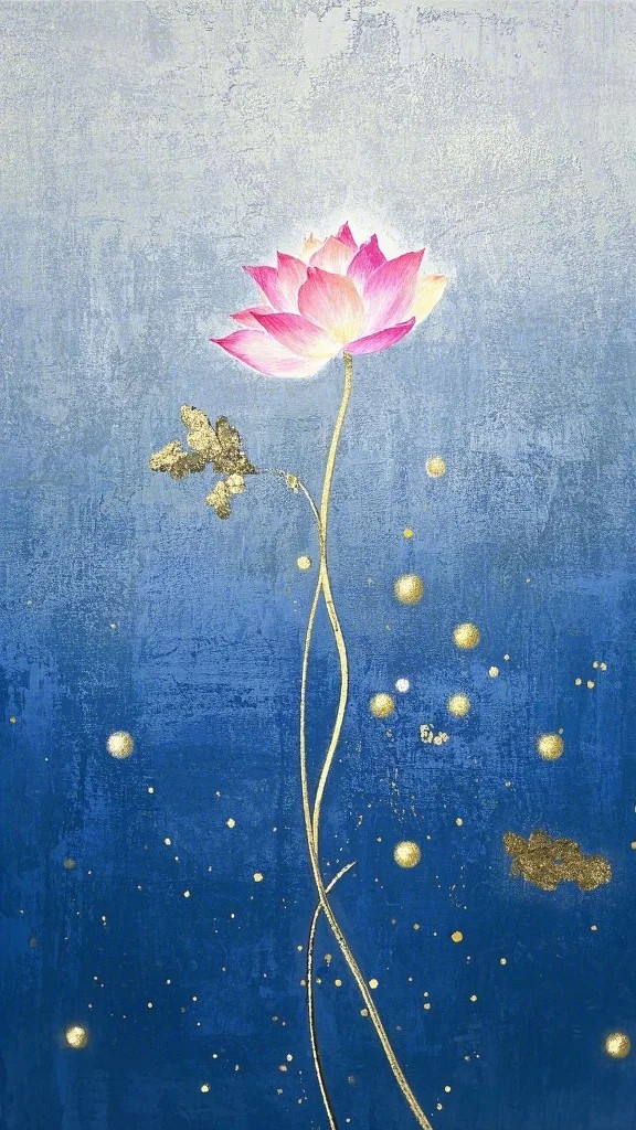 让你赶工期，没让你名扬海外！赵康秦风最新章节在线阅读