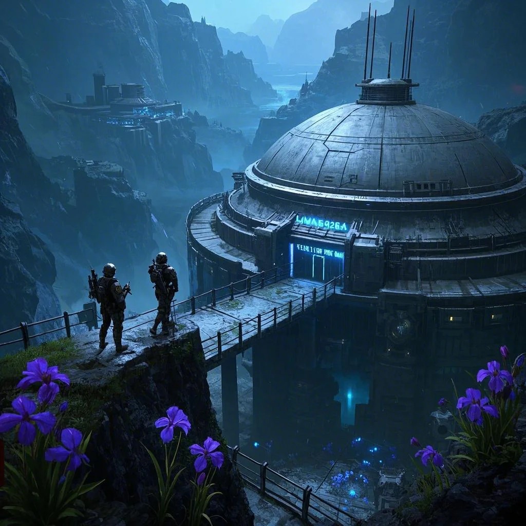 闲置二手群里，女儿成了货物江川黑鹰完整版免费在线阅读