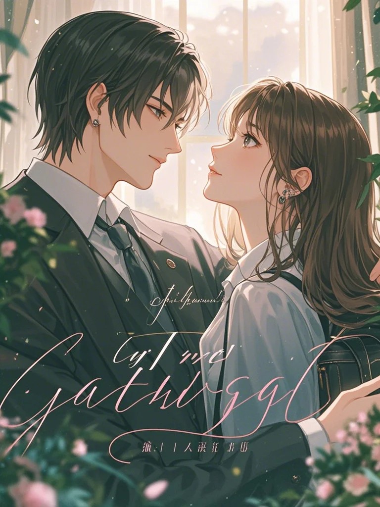 竹马为养妹点天灯抢我婚戒，我当场抽签千亿继承人当老公宋念周恩静免费小说在线阅读最新章节