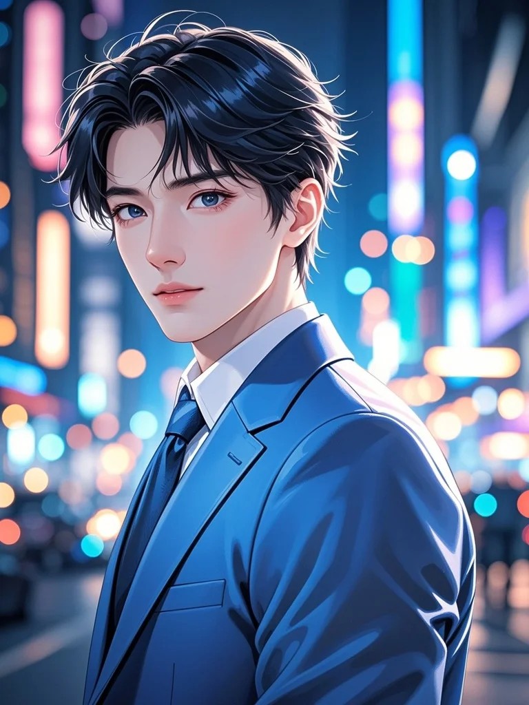 团宠:异能萌宝三岁半傅卿卿傅月辞最新章节列表笔趣阁