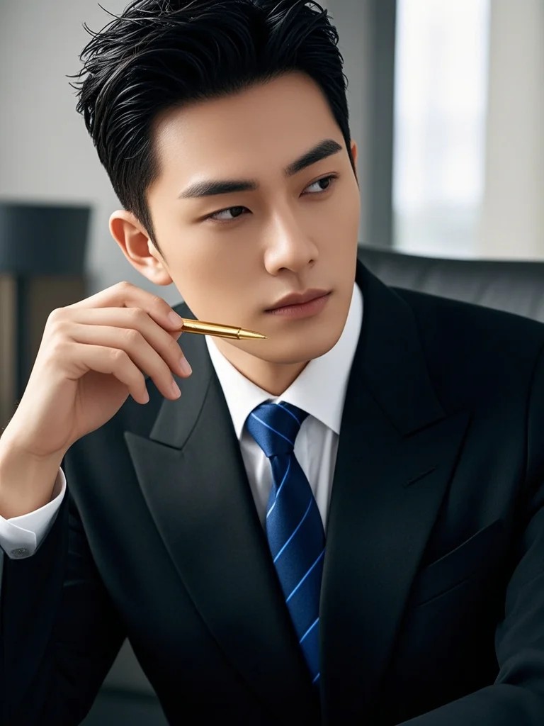 未婚妻养弟急诊插队，我直接退婚沈竞川沈馥婷全本免费在线阅读