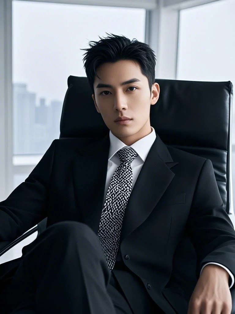 妻子给男助理整了一下领带，我直接翻脸提离婚林晚陆沉全文免费阅读无弹窗大结局