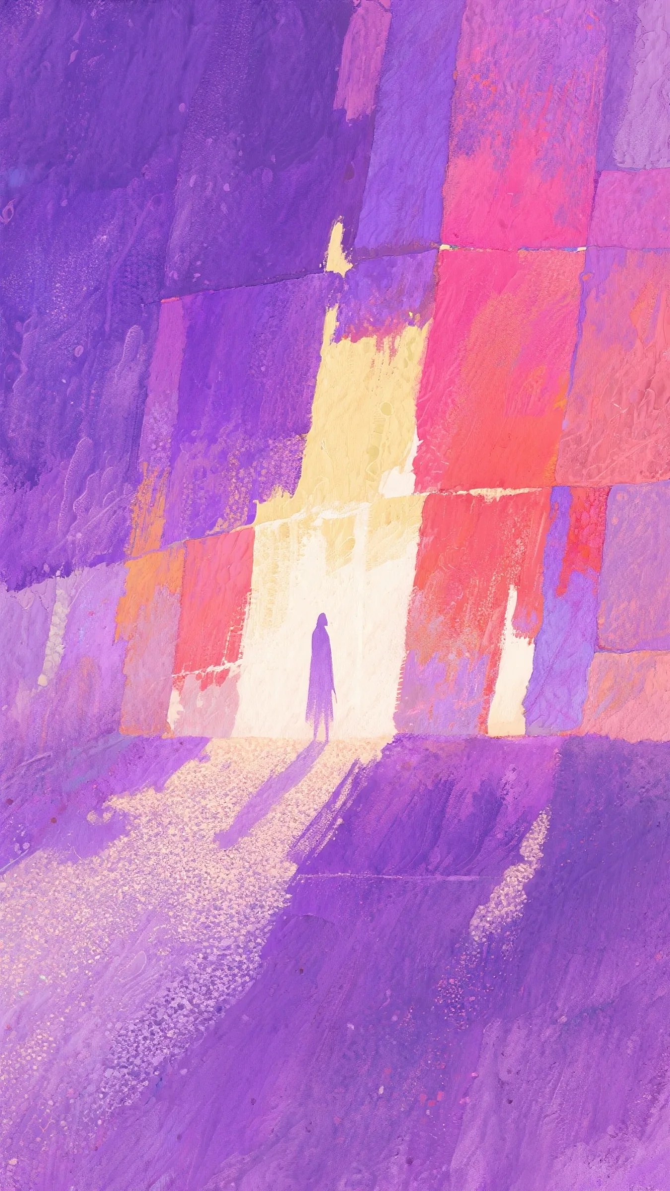 未婚夫管家让我脱光了进门，我选择退婚龙少宇比基尼全集大结局阅读完整版txt在线阅读