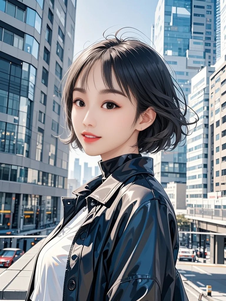 白月光偷给我下避孕药999次后，首富老公成功转性厉成风苏青禾完结版免费阅读完整版txt在线阅读