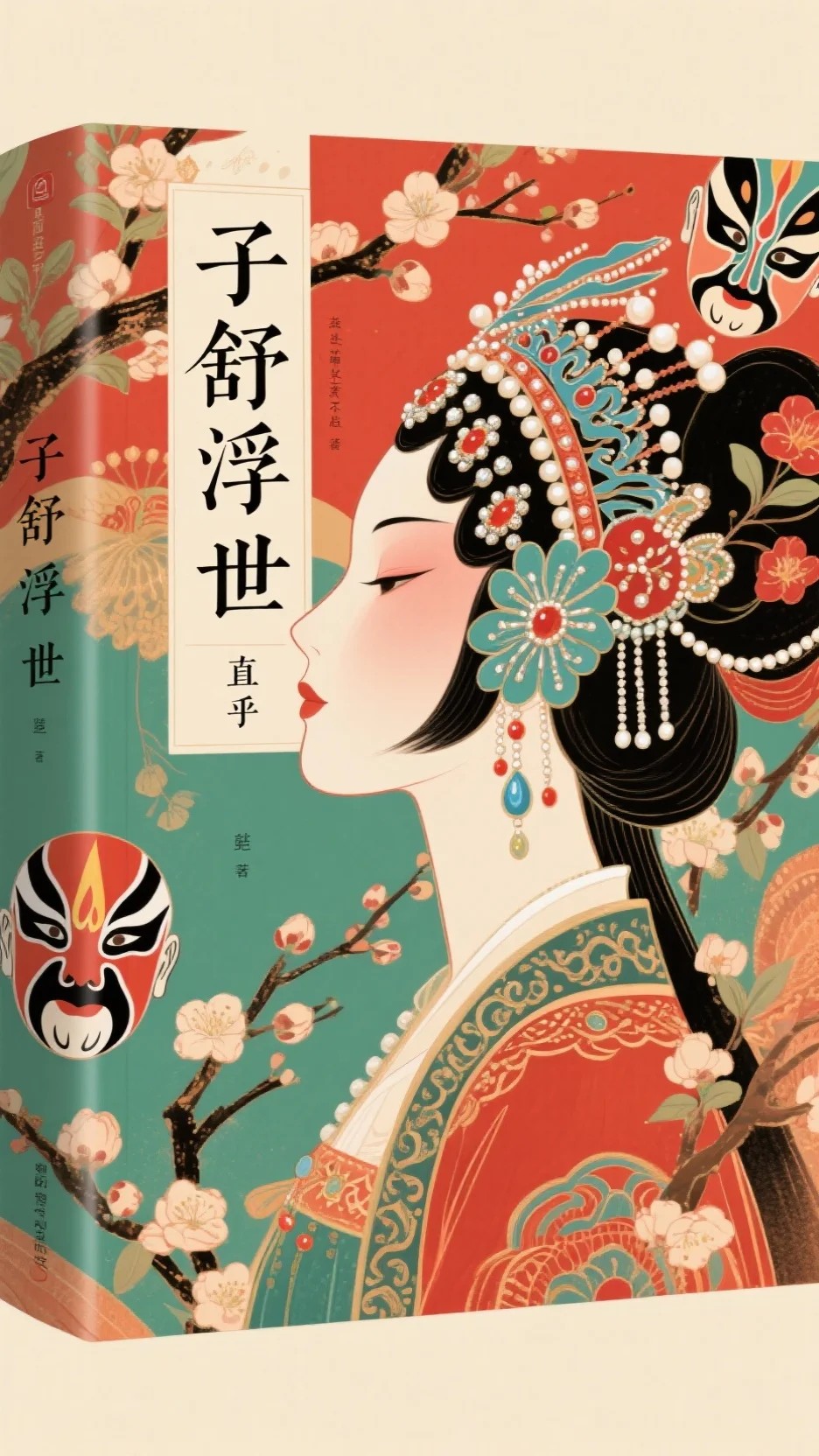 明年花更好，但不与君同宋清清萧景珩笔趣阁小说在线免费阅读无广告弹窗