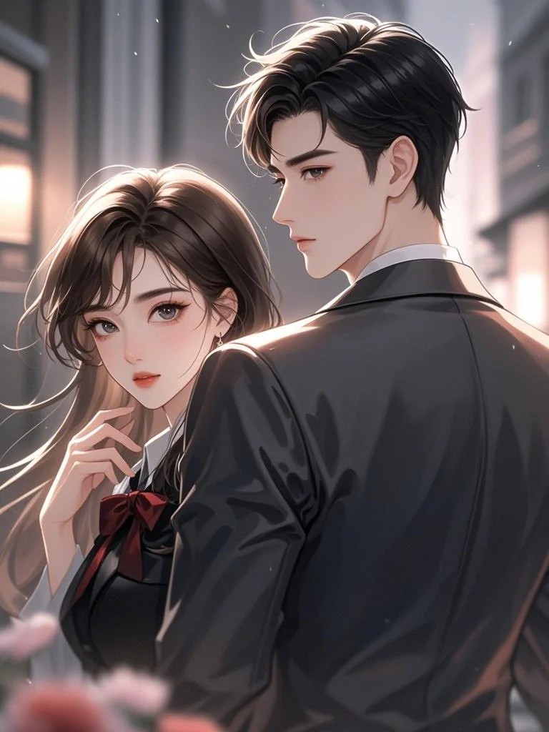 未婚妻助理逼我当牛郎，我当场退婚她却破防了秦薇江子晗最新章节列表_笔趣阁