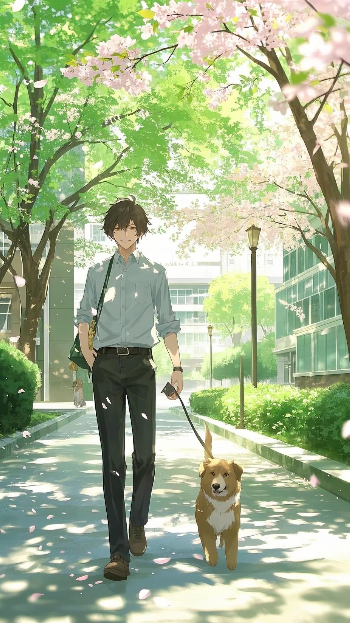 舍友给我投毒开玩笑后，我果断报警让她接受审判田馨悠悠全文免费在线阅读完结版免费阅读