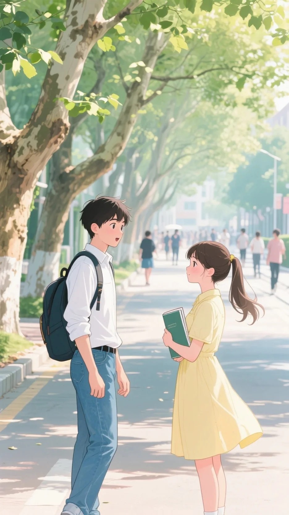 隐姓埋名一辈子为孙女怒掀风云:江叶江清然周小婕本站精选免费小说免费小说在线阅读全集完结版免费阅读