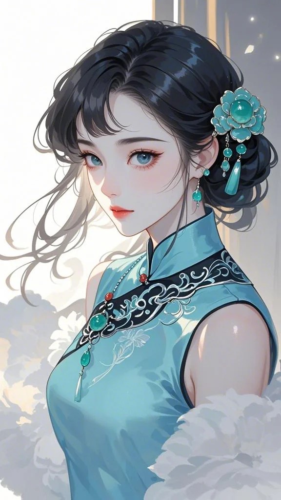 将身为肉灵芝的我打杀后，皇帝夫君的王朝覆灭了李明贤璇璇全章节在线阅读最新章节在线阅读