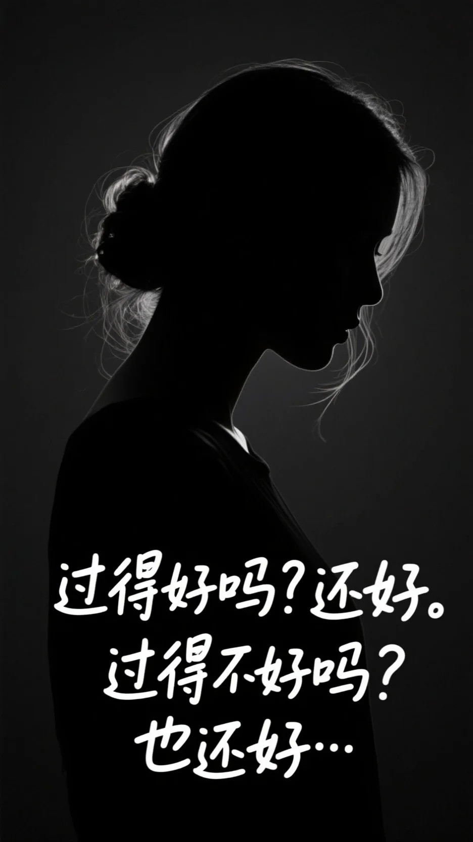 过生日奖励自己两个爱马仕后，男友破防了宋辰马仕最新章节列表笔趣阁