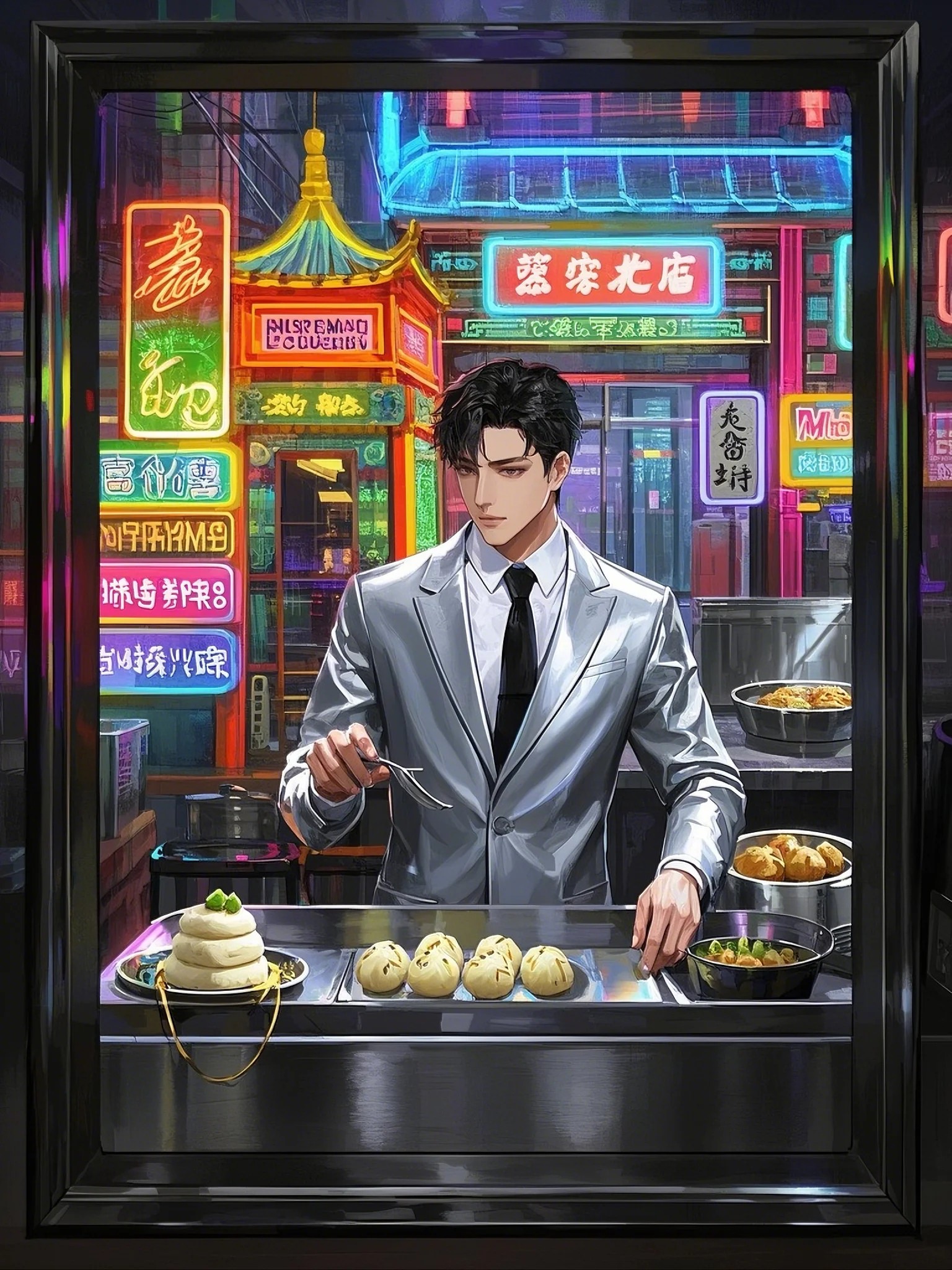 重生后，我让顾家满门变灵堂顾西洲玉佩最新小说免费阅读