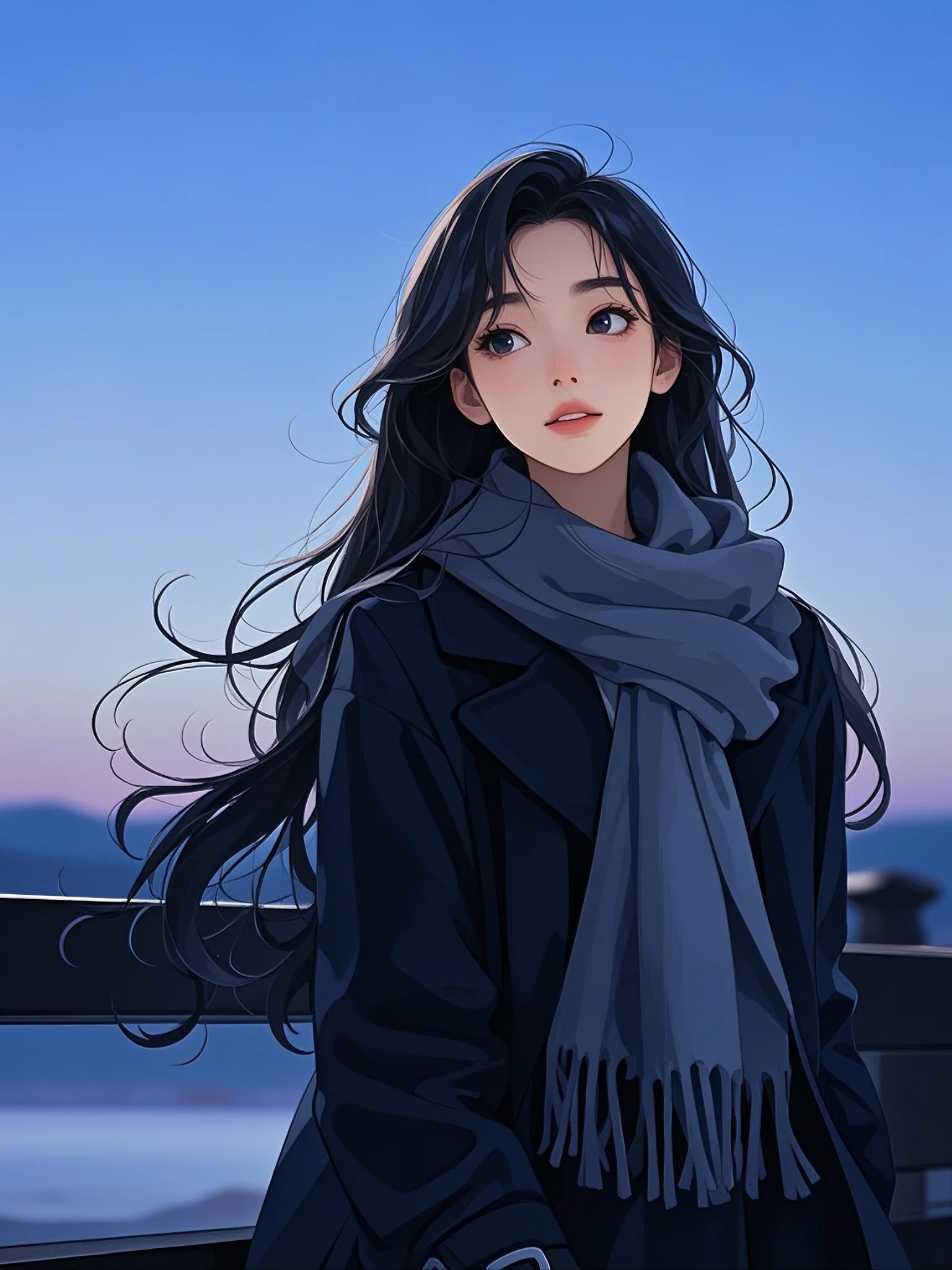 老婆难产去世，我却把儿子送去荒岛求生温佳瑶林浩轩小说全文免费阅读无弹窗大结局