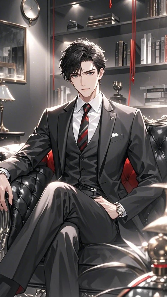 邀请大伯一家来我的别墅，我倒欠五百万陈然闻言完结版免费阅读全本在线