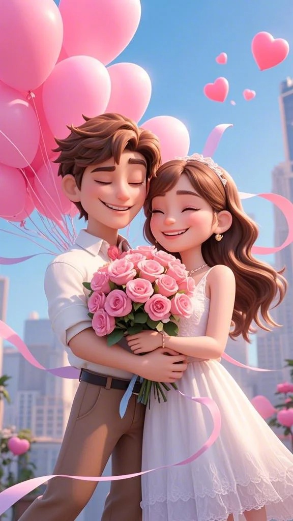 一见钟情:大叔,别纠缠我梁浅汪泽深全章节在线阅读