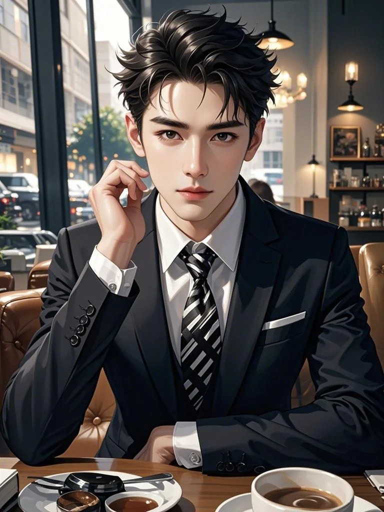 闺蜜领养孩子后悔，送走后她断子绝孙了宋小惠乔月最新章节完整版无删减在线阅读