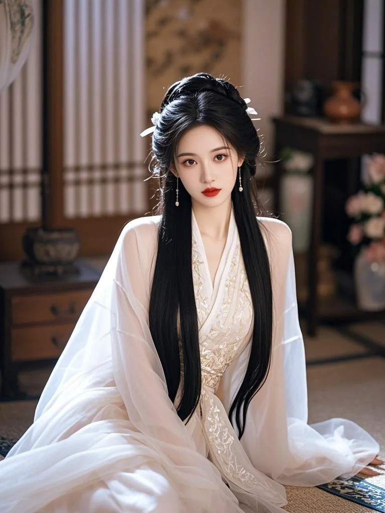 改娶甜心小师妹后，残疾未婚妻悔疯了云峤温璟棠笔趣阁小说在线免费阅读无广告弹窗