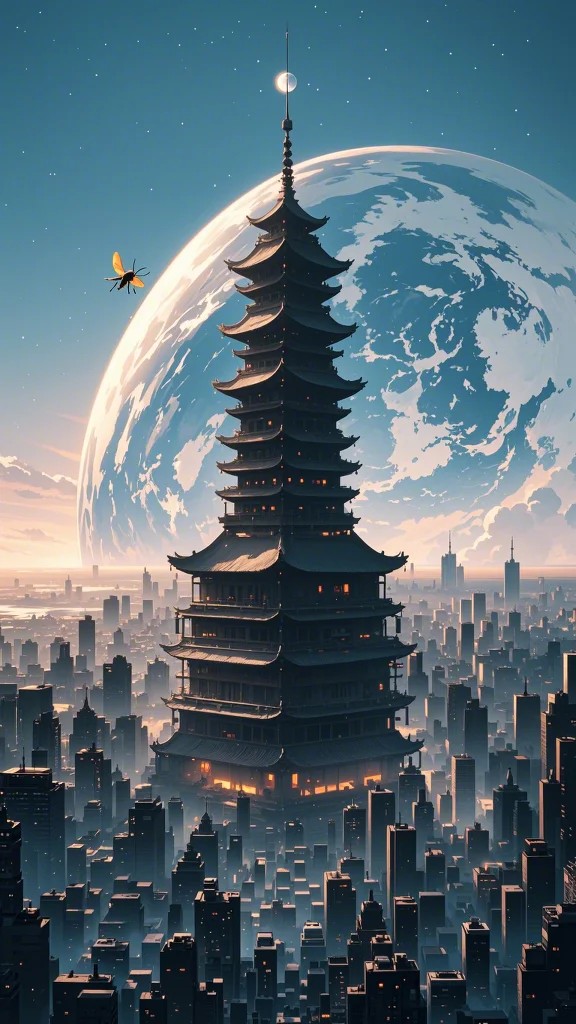 绝命周岁宴张瑞周国强最新章节免费在线阅读