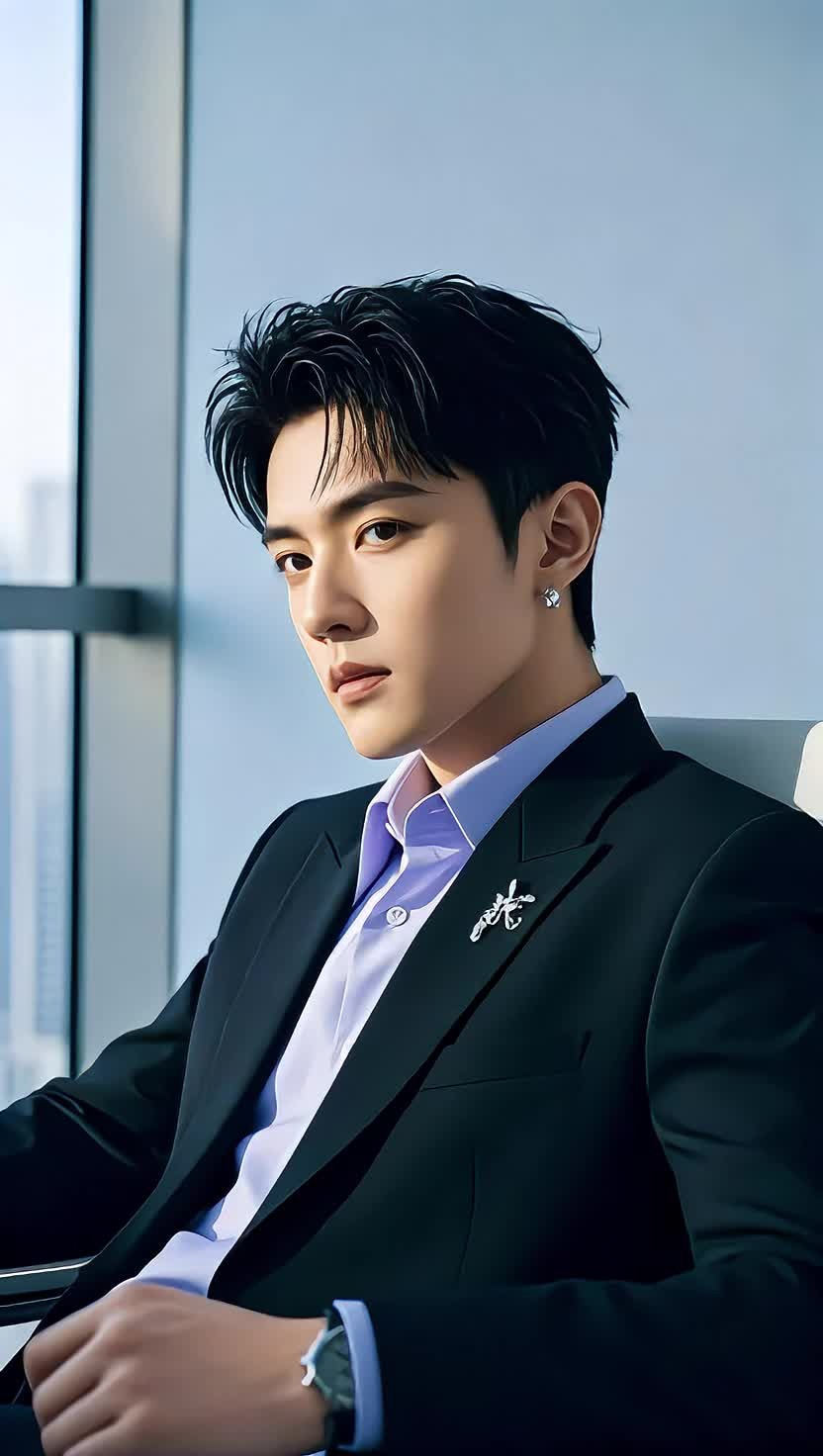 为帮秘书出气，丈夫把我扔进食人鱼缸沈听澜蓉蓉全章节阅读听书全文免费大结局阅读