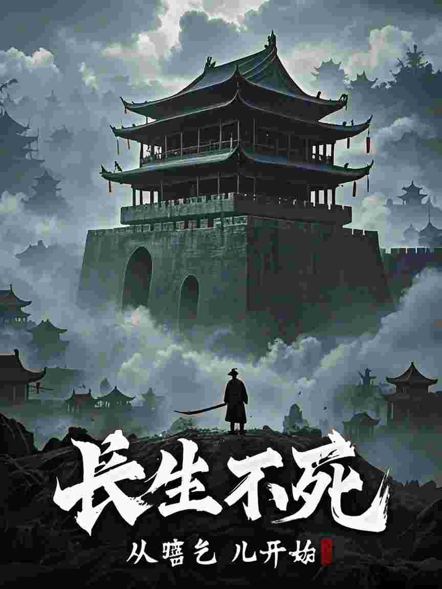 拒绝太子爷深夜探店被泼热油后，他下地狱了燕京顾瑾的小说完结版免费阅读