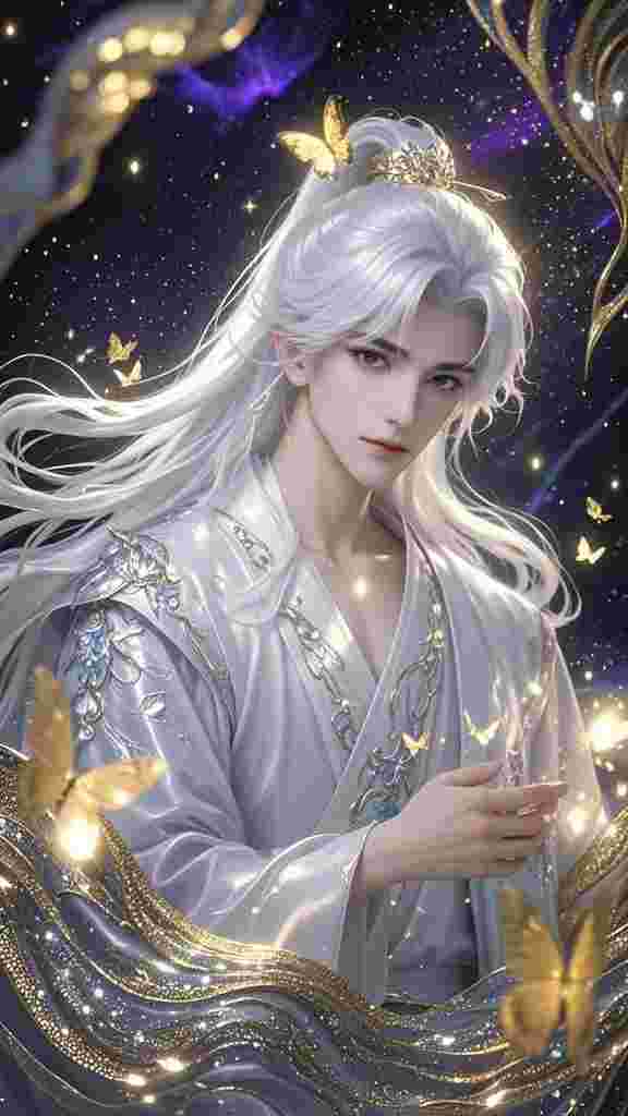 何处是归途许冉许思全集完整版在线免费阅读小说