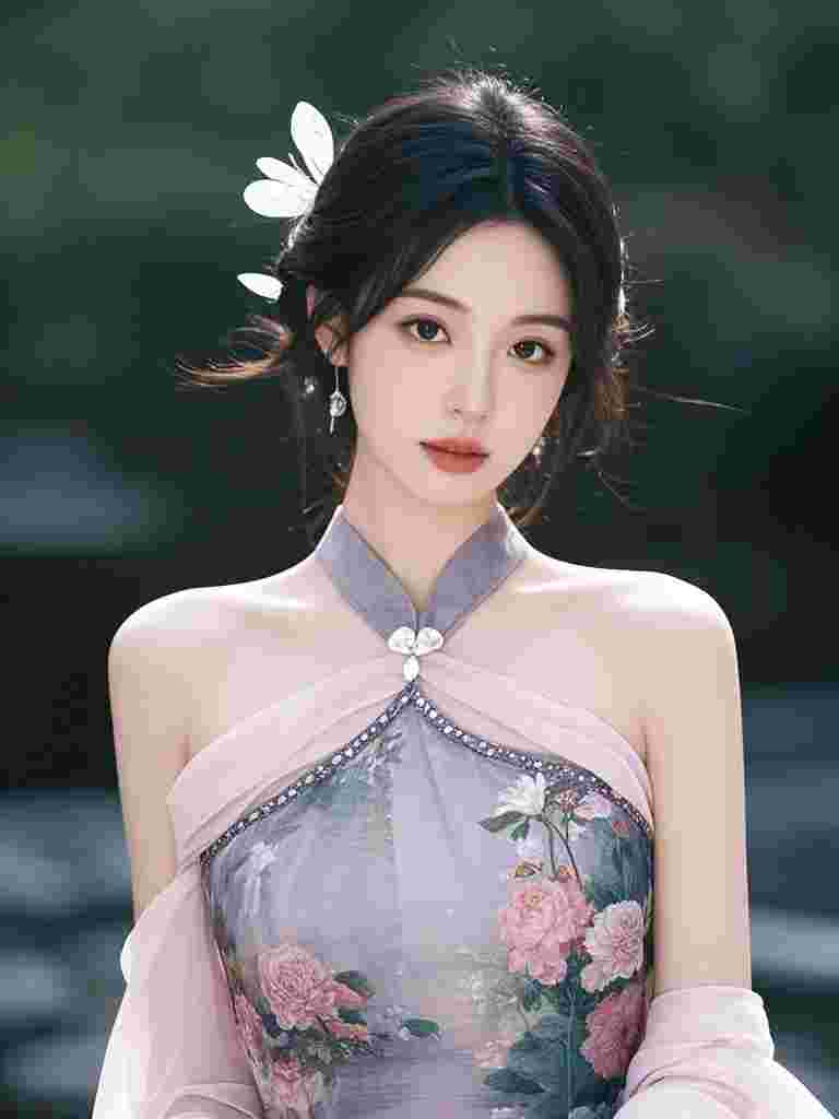 梅子熟时栀子香江言沈濯免费小说在线阅读最新章节