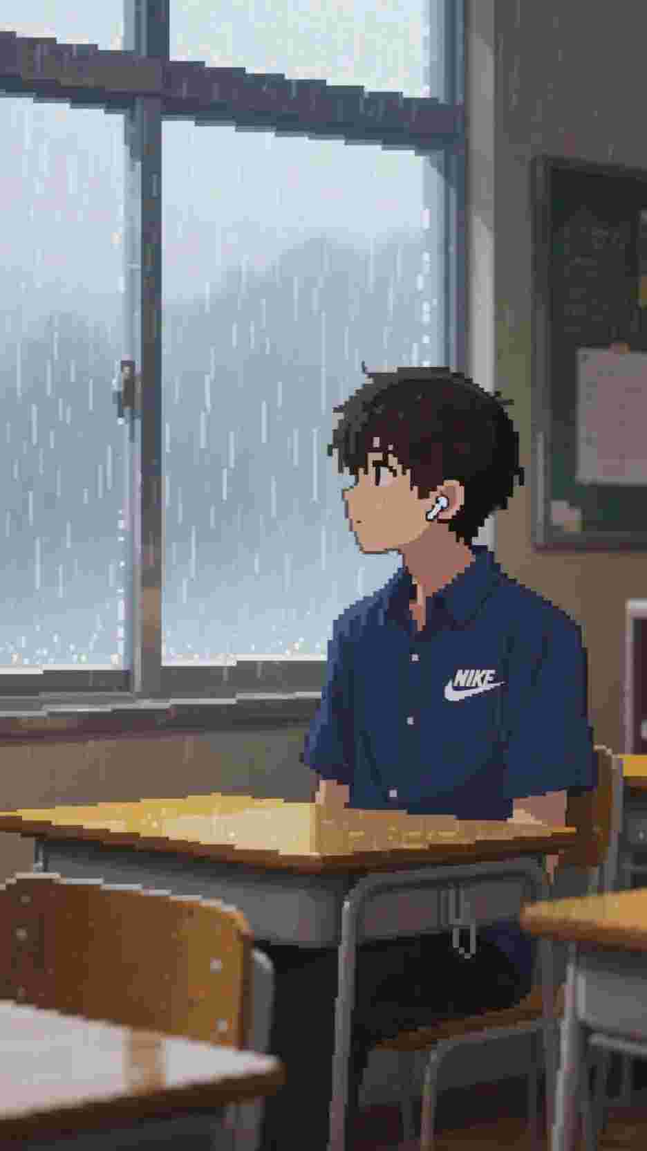 跳湖自尽后,嫌弃我六年的侯爷父子悔疯了毅儿侯府抖音小说全本阅读全章节阅读听书