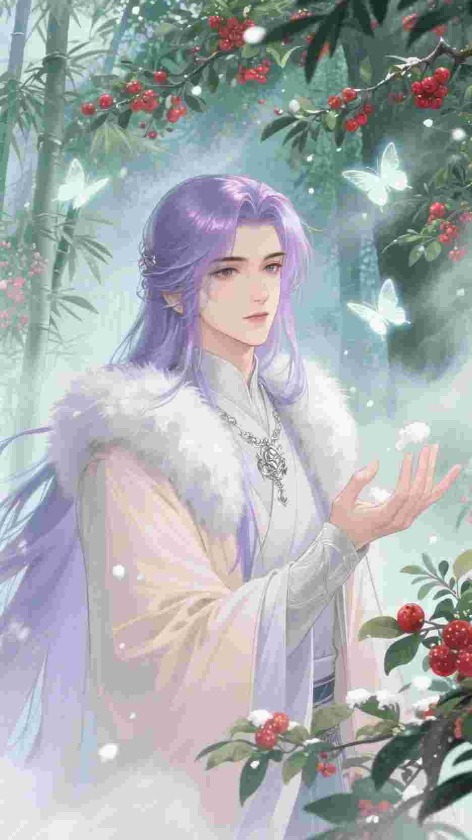 我改嫁他人后,三皇子后悔哭了芸儿秦泽全章节在线阅读有声小说