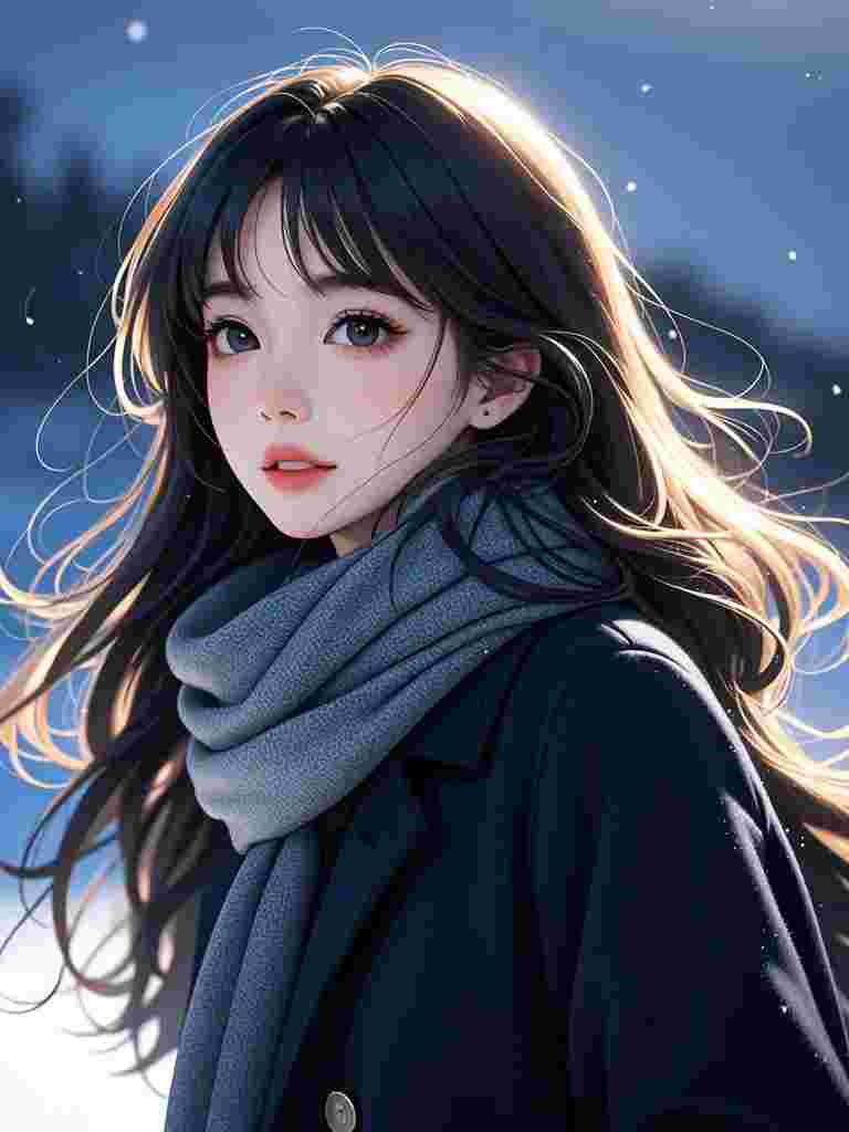 被女儿网暴后，我选择放手陆铭屿宋巧已完结小说最新章节免费阅读