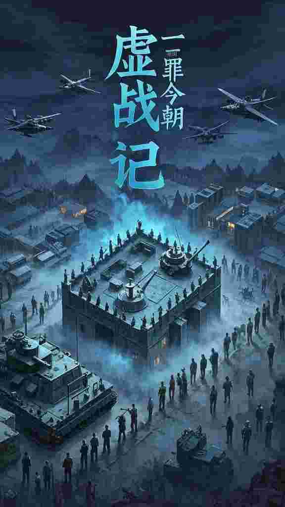 妹妹遇险时,我埋头睡觉陆雪宁周承最新章节免费阅读听书