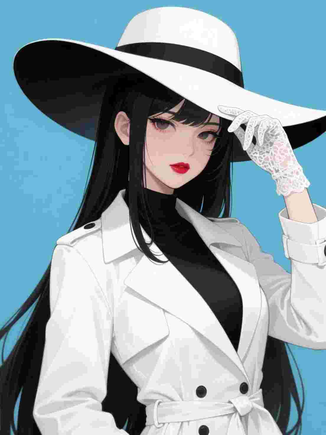 跳湖自尽后,嫌弃我六年的侯爷父子悔疯了毅儿侯府完结版免费在线阅读