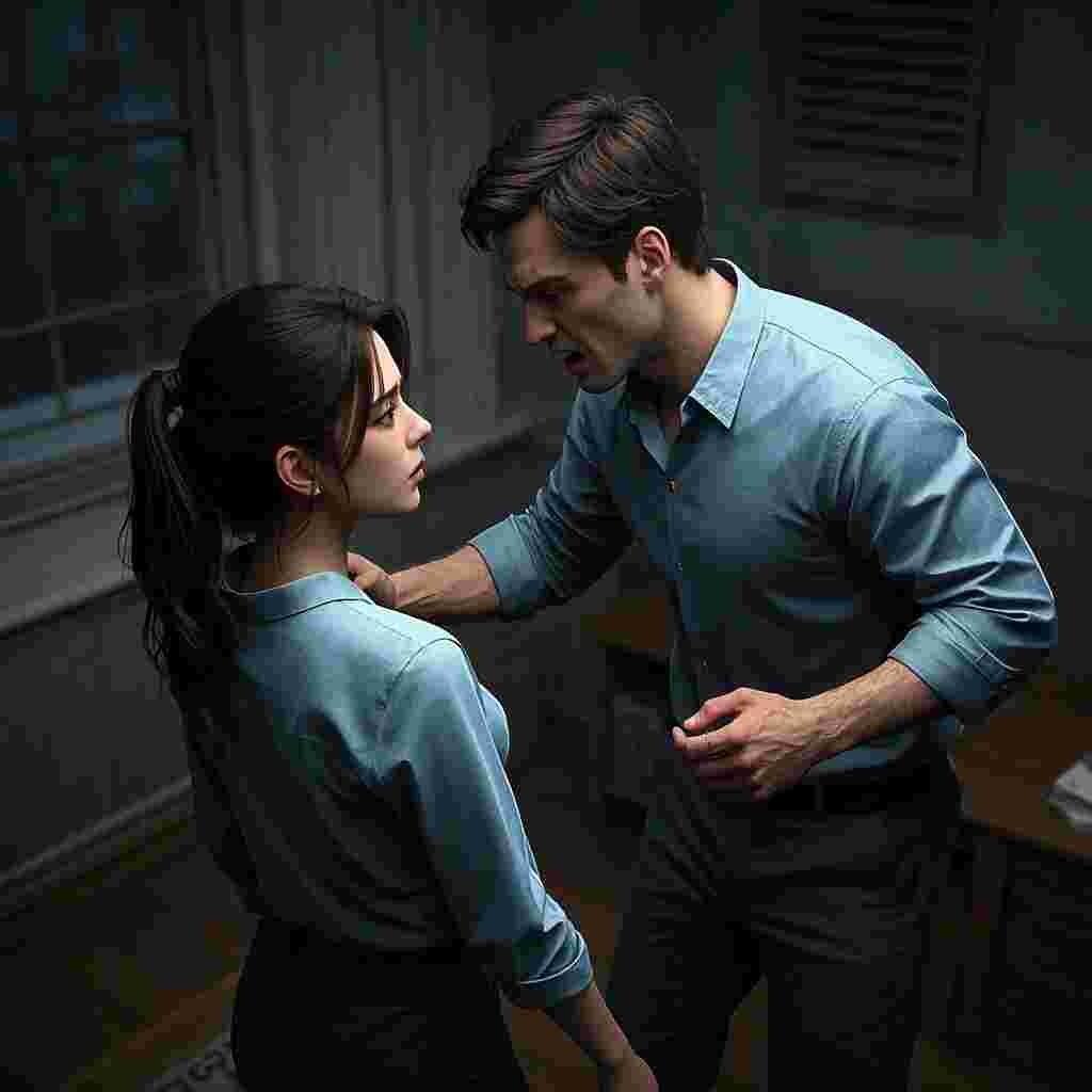 重生后，我生下了绝世赤狐崽崽九瑶湖言全本小说笔趣阁完整版免费阅读