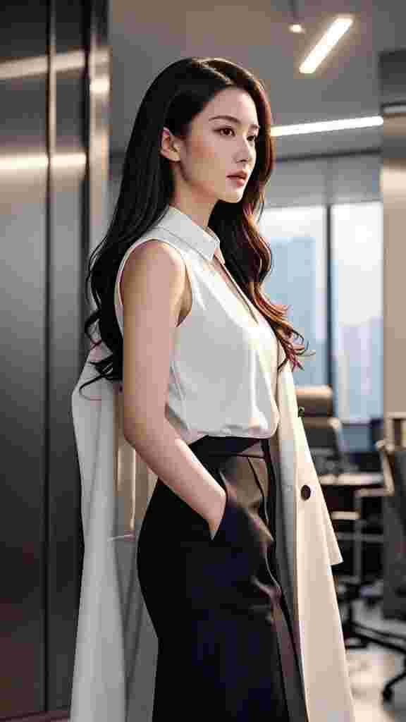 婚礼上我被爆是富豪情妇，认回身份后我杀疯了小三林景全集完整版在线免费阅读小说