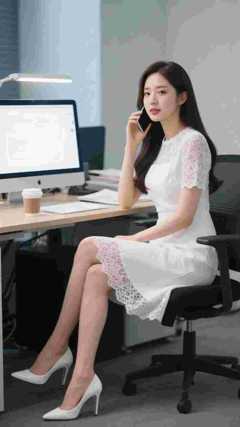 望不穿月影西沉顾南辰林晚意完整版免费阅读已完结小说