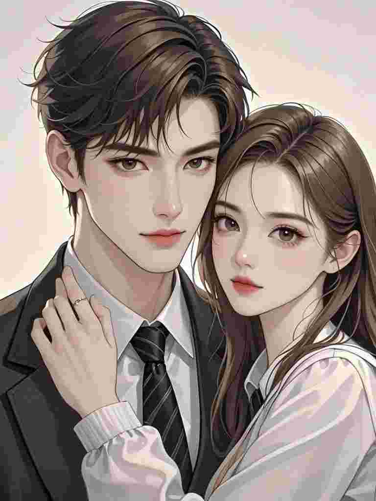 九尾狐妹妹为报恩被人虐死后，妖王姐姐杀红了眼傅云深桑宁全本笔趣阁小说在线免费阅读无广告