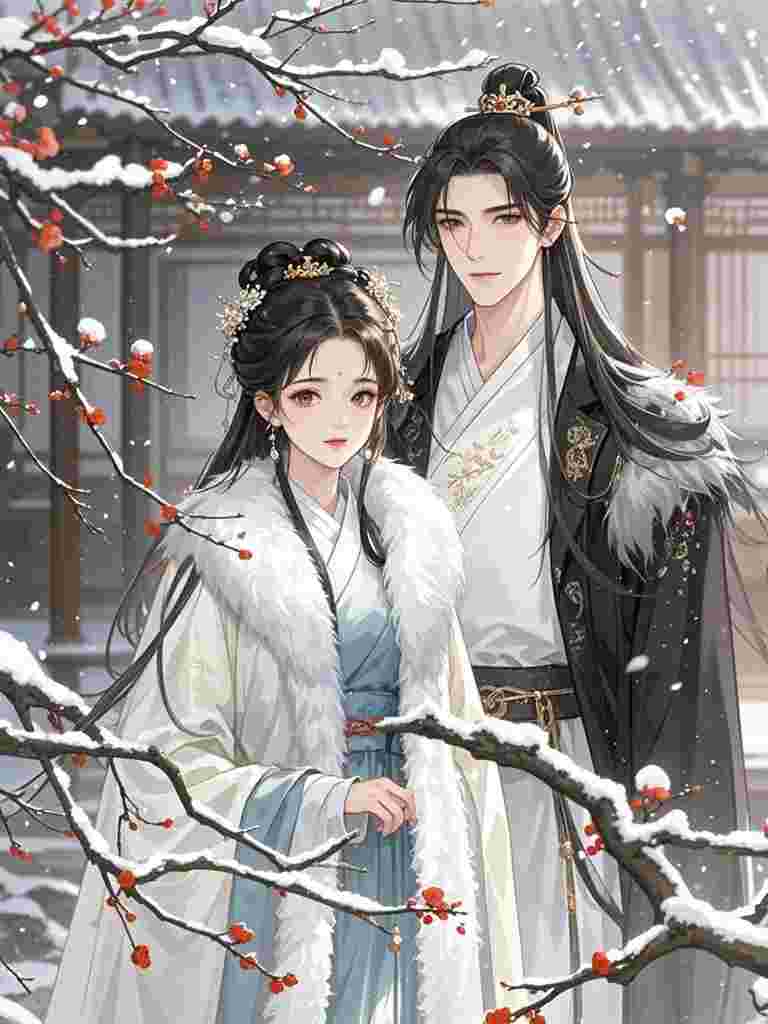 男友小青梅能治绝症,全靠邪术吸走我的寿命林莜莜韩致远最新小说免费阅读