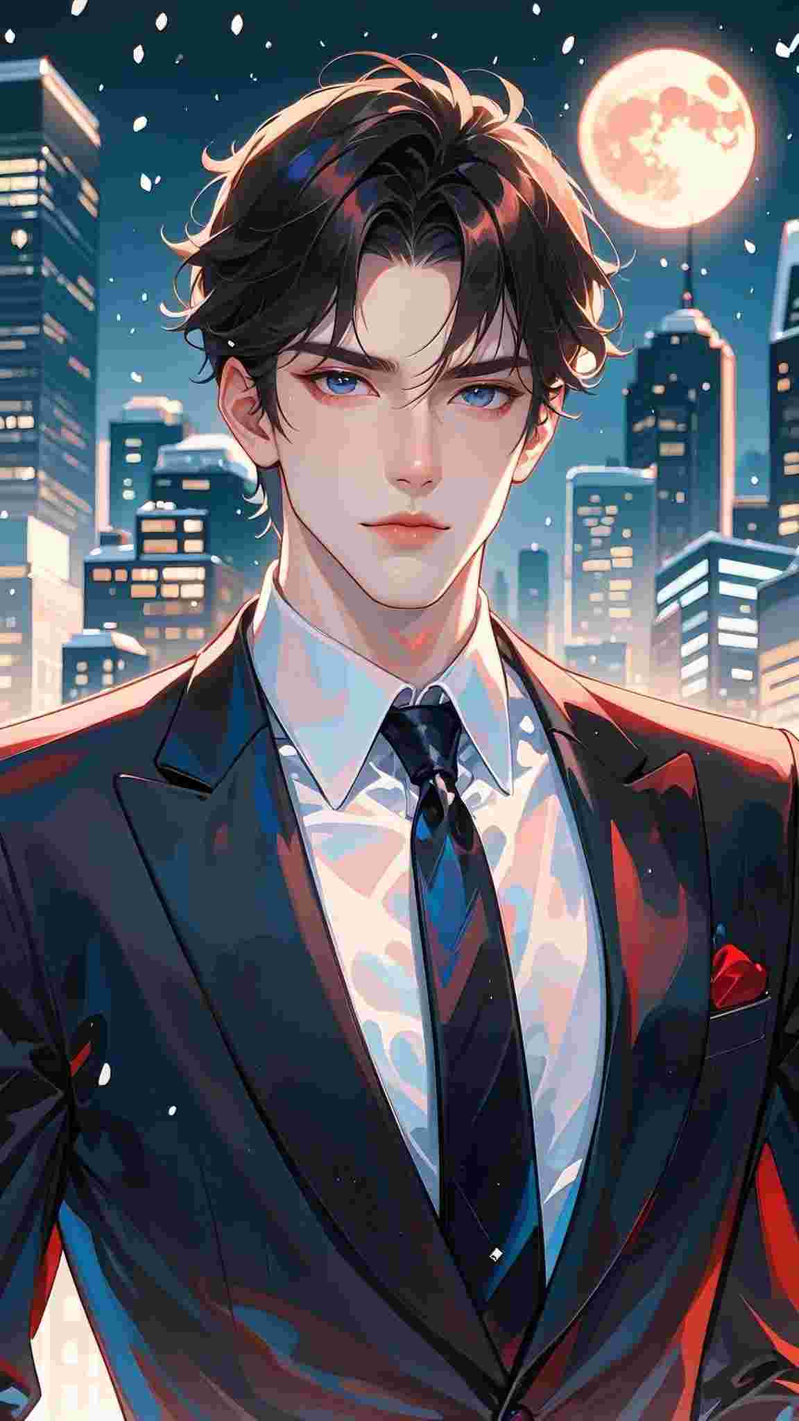 婚礼当天,播放妻子和白月光偷情视频周思怡嘉树免费小说在线阅读全集听书